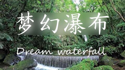 生化危机启示录2