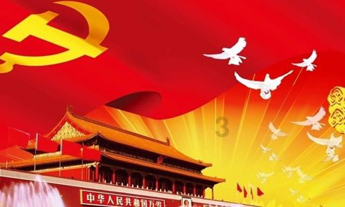 决战加勒比
