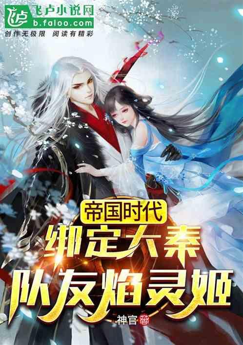 情人节收到的玫瑰该如何处理- 专业的问答平台