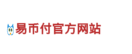 专业人力管理公司万博网页版手机登录，招聘服务一应俱全